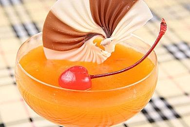 《DOTA2》Nigma战队变阵 Miracle因病休息一段时间